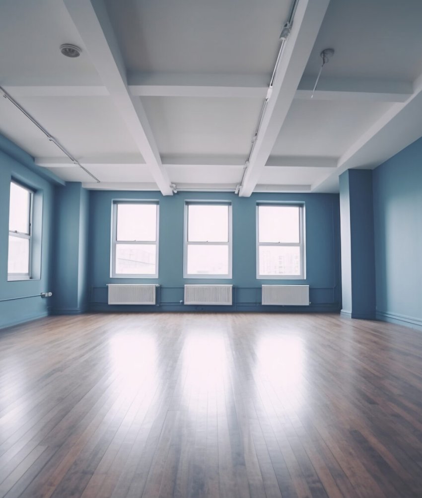 move-in-out-cleaning